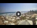 Webcam Stalida (Kreta)