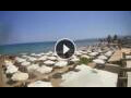 Webcam Stalida (Kreta)