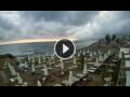 Webcam Stalida (Kreta)
