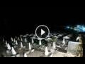 Webcam Stalida (Kreta)