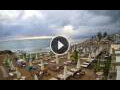 Webcam Stalida (Kreta)