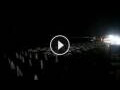 Webcam Stalida (Creta)