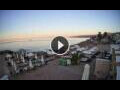 Webcam Stalida (Kreta)