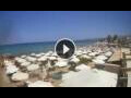Webcam Stalida (Creta)