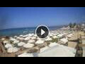 Webcam Stalida (Creta)