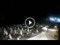Webcam Stalida (Kreta)