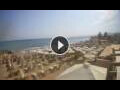 Webcam Stalida (Kreta)
