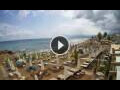 Webcam Stalida (Kreta)