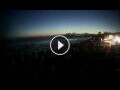 Webcam Stalida (Crete)