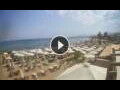Webcam Stalida (Creta)
