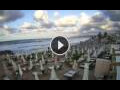 Webcam Stalida (Creta)