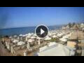 Webcam Stalida (Crete)