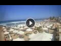 Webcam Stalida (Kreta)