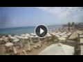 Webcam Stalida (Creta)