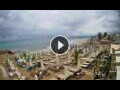Webcam Stalida (Kreta)