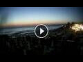 Webcam Stalida (Kreta)