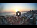 Webcam Stalida (Creta)