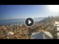 Webcam Stalida (Crete)