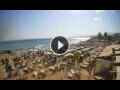 Webcam Stalida (Kreta)