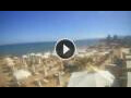 Webcam Stalida (Kreta)