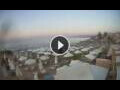 Webcam Stalida (Kreta)