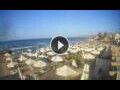 Webcam Stalida (Crete)