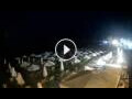 Webcam Stalida (Creta)