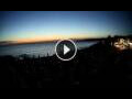 Webcam Stalida (Creta)