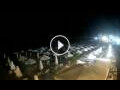 Webcam Stalida (Creta)