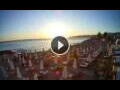 Webcam Stalida (Creta)