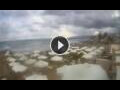 Webcam Stalida (Kreta)