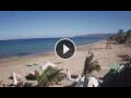 Webcam Stalida (Creta)