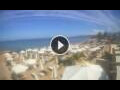 Webcam Stalida (Creta)