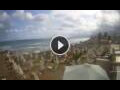 Webcam Stalida (Kreta)