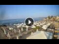 Webcam Stalida (Creta)