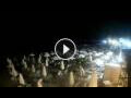 Webcam Stalida (Crete)