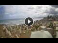 Webcam Stalida (Kreta)