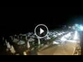 Webcam Stalida (Creta)