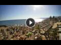 Webcam Stalida (Kreta)