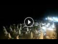Webcam Stalida (Creta)