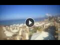 Webcam Stalida (Creta)
