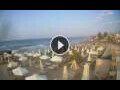 Webcam Stalida (Creta)