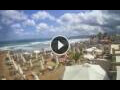 Webcam Stalida (Creta)