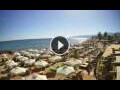Webcam Stalida (Creta)