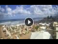 Webcam Stalida (Crete)