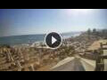 Webcam Stalida (Kreta)