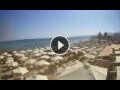Webcam Stalida (Crete)