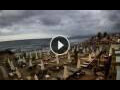 Webcam Stalida (Kreta)