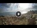 Webcam Stalida (Kreta)
