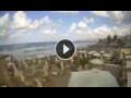 Webcam Stalida (Crete)